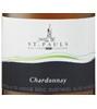 St. Pauls 14 Chardonnay Alto Adige 2014